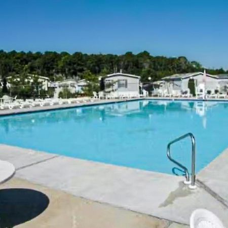 Bay-View Beauty In Assateague Point Vila Berlin Exterior foto